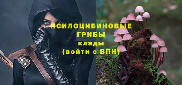 таблы Алексеевка