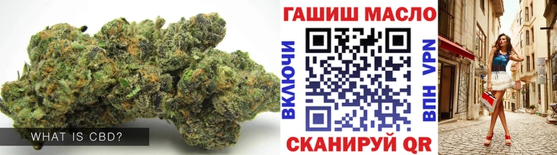 ТГК жижа  Жиздра 
