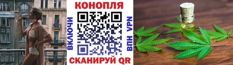Бошки марихуана AK-47 Жиздра